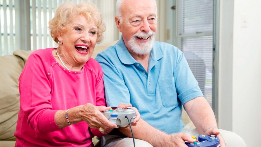 Congreso eSalud 2016 · eHealth Congress 2016 | AIES eSalud & COM SALUD