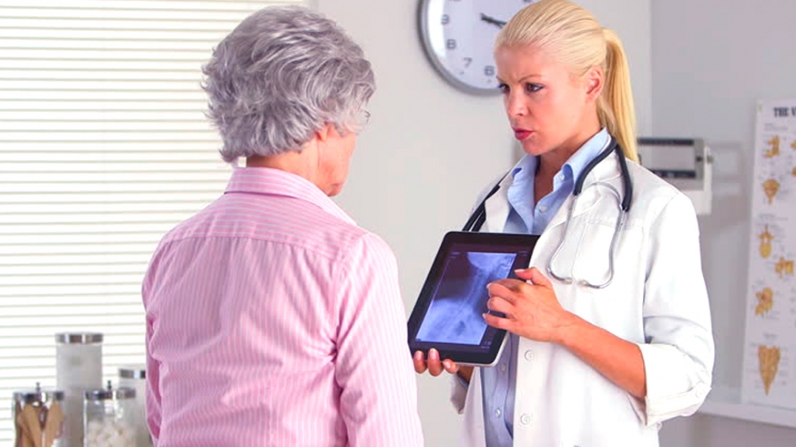 Congreso eSalud 2016 · eHealth Congress 2016 | AIES eSalud & COM SALUD