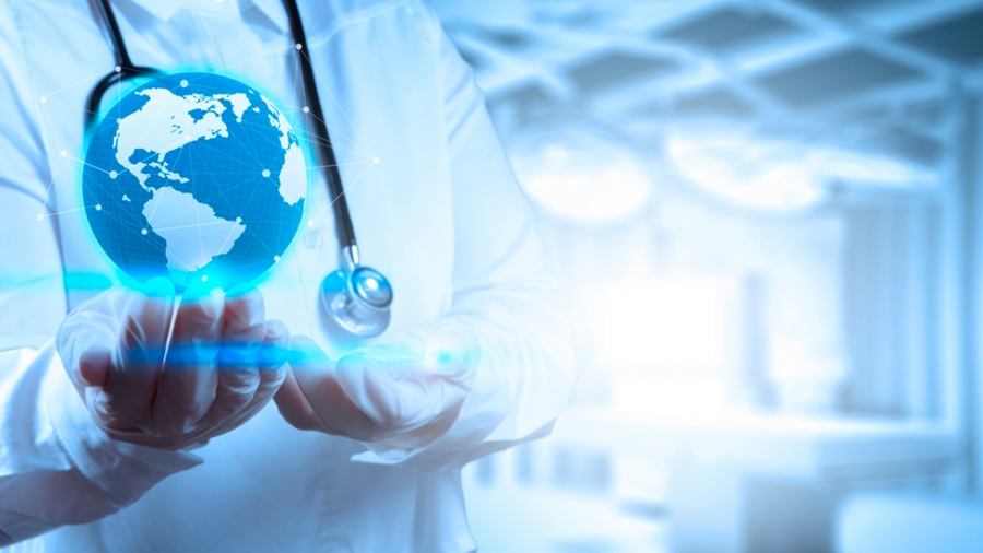 big-data-proyectos-esalud-ehealth-digital