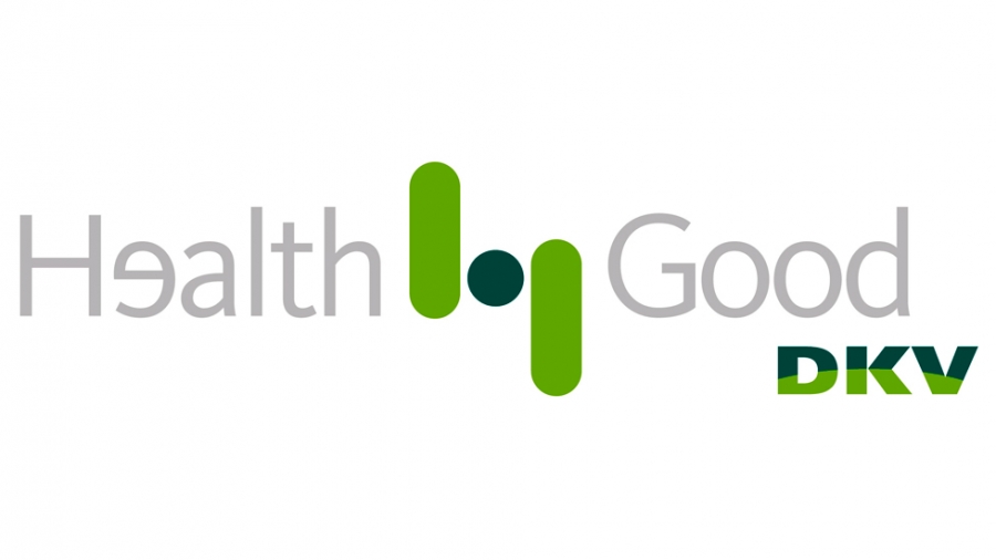 Congreso eSalud 2016 · eHealth Congress 2016 | AIES eSalud & COM SALUD