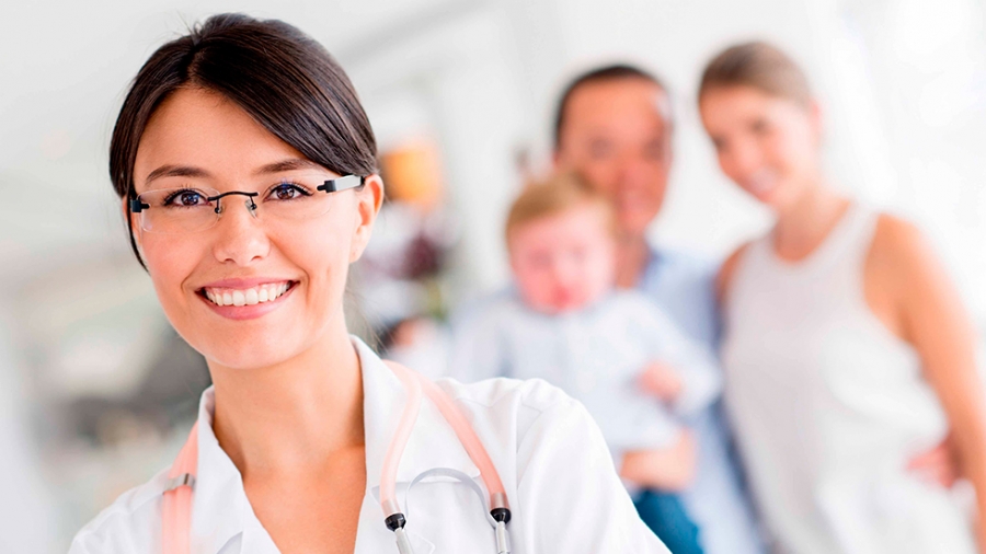 Congreso eSalud 2016 · eHealth Congress 2016 | AIES eSalud & COM SALUD