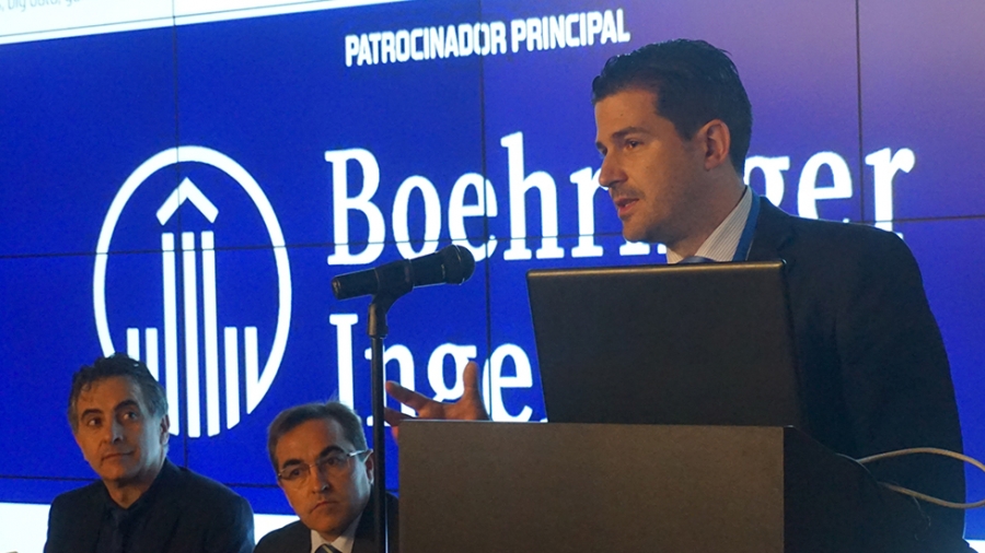 congreso-esalud-2016-salud-digital-aies-comsalud-comunicacion