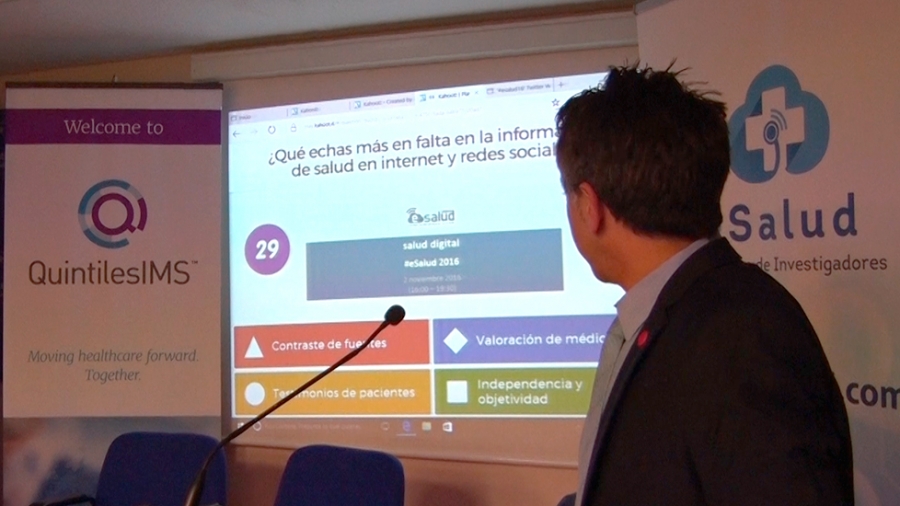 salud-digital-aies-ehealth-informe-ehon