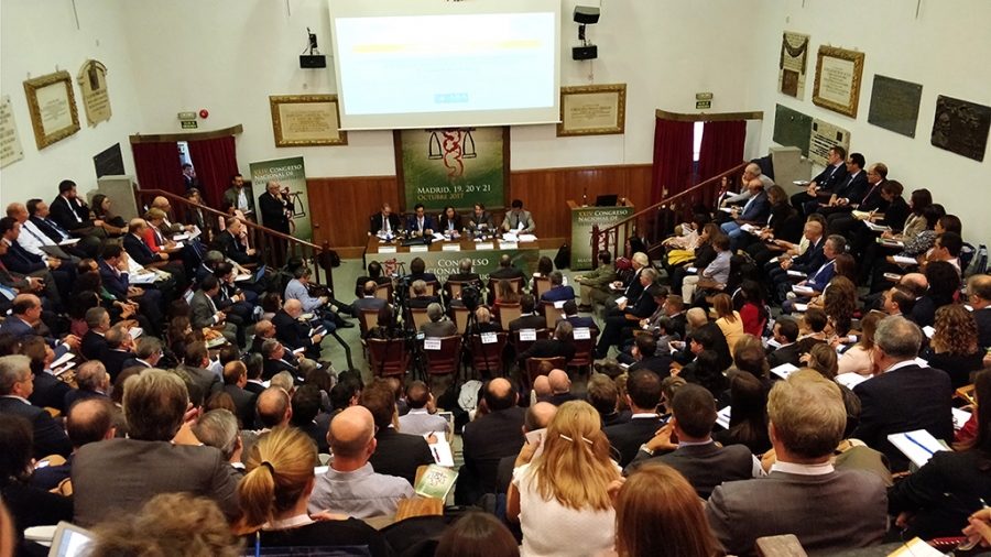 Congreso-Derecho-Sanitario-1