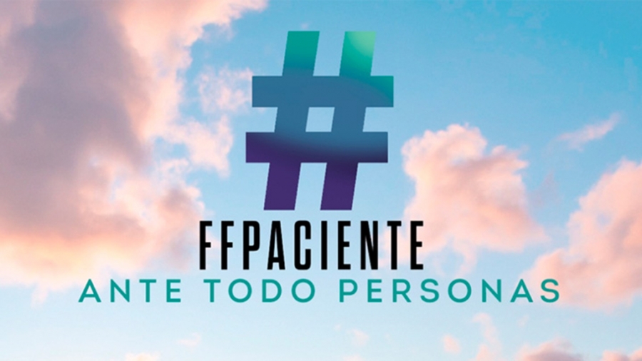 ffpaciente (r)