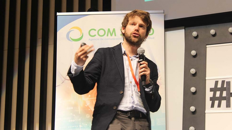 ignacio-medrano-big-data-savana