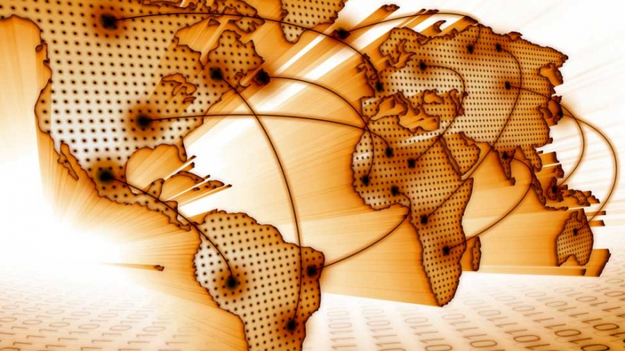 interoperabilidad-informacion-sanitaria