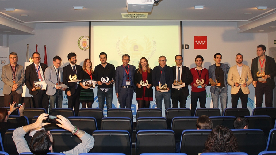 premios-esalud-2017-ehealth-awards