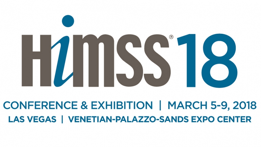 logo himss
