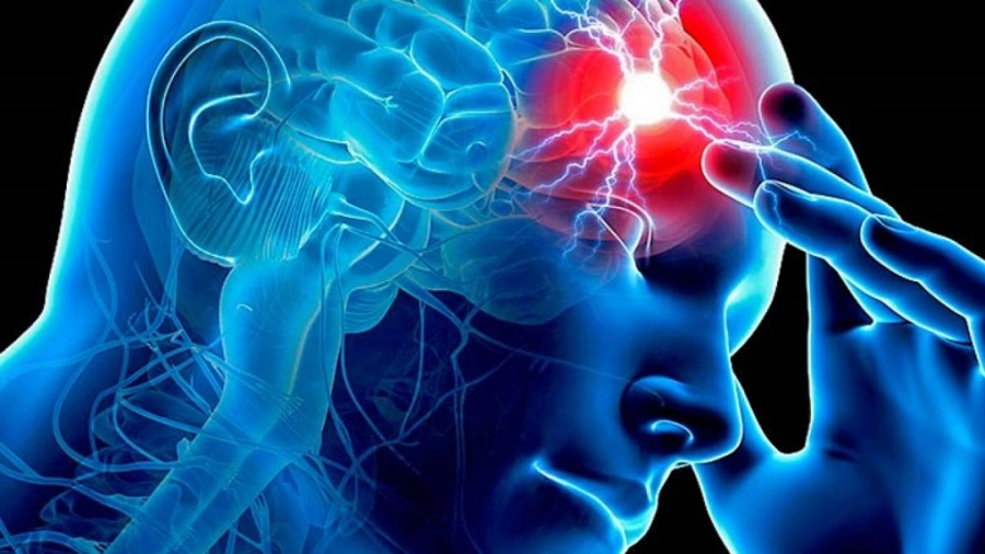 1518540658_111480_1518540758_noticia_normal