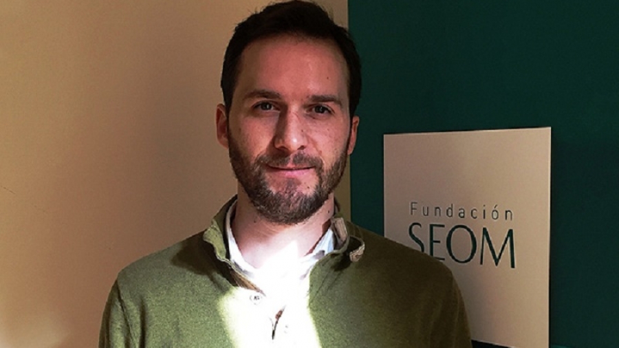 600-Doctor-Guillermo-de-Velasco