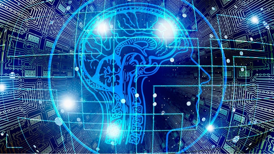 Imagen-inteligencia-artificial