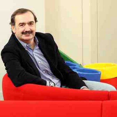 Luis_Collado25bc_400x400 Congreso eSalud