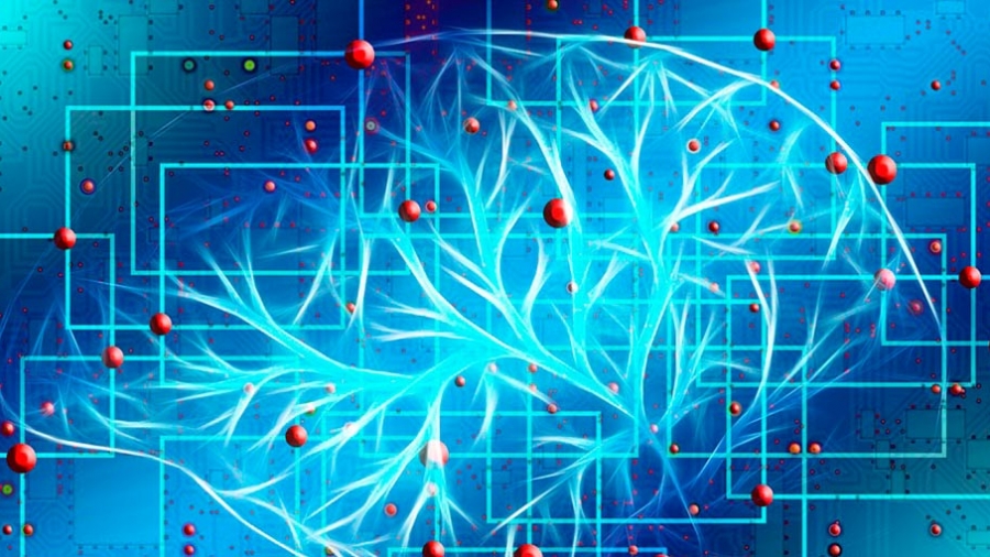 bigdata-inteligencia-artificial-medicina