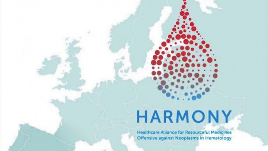 harmonymapa3
