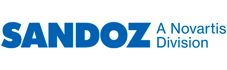 Sandoz HACk, competición para el desarrollo de ideas de salud móvil y tecnologías sanitarias